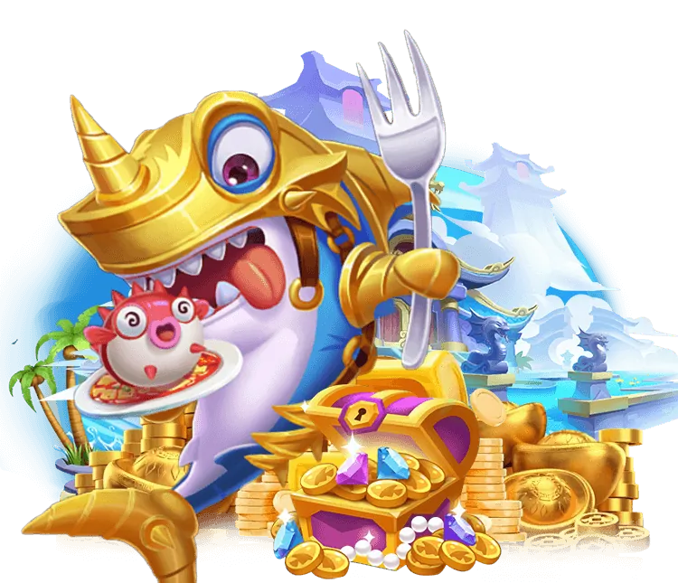Nổ Hũ - Slots Game